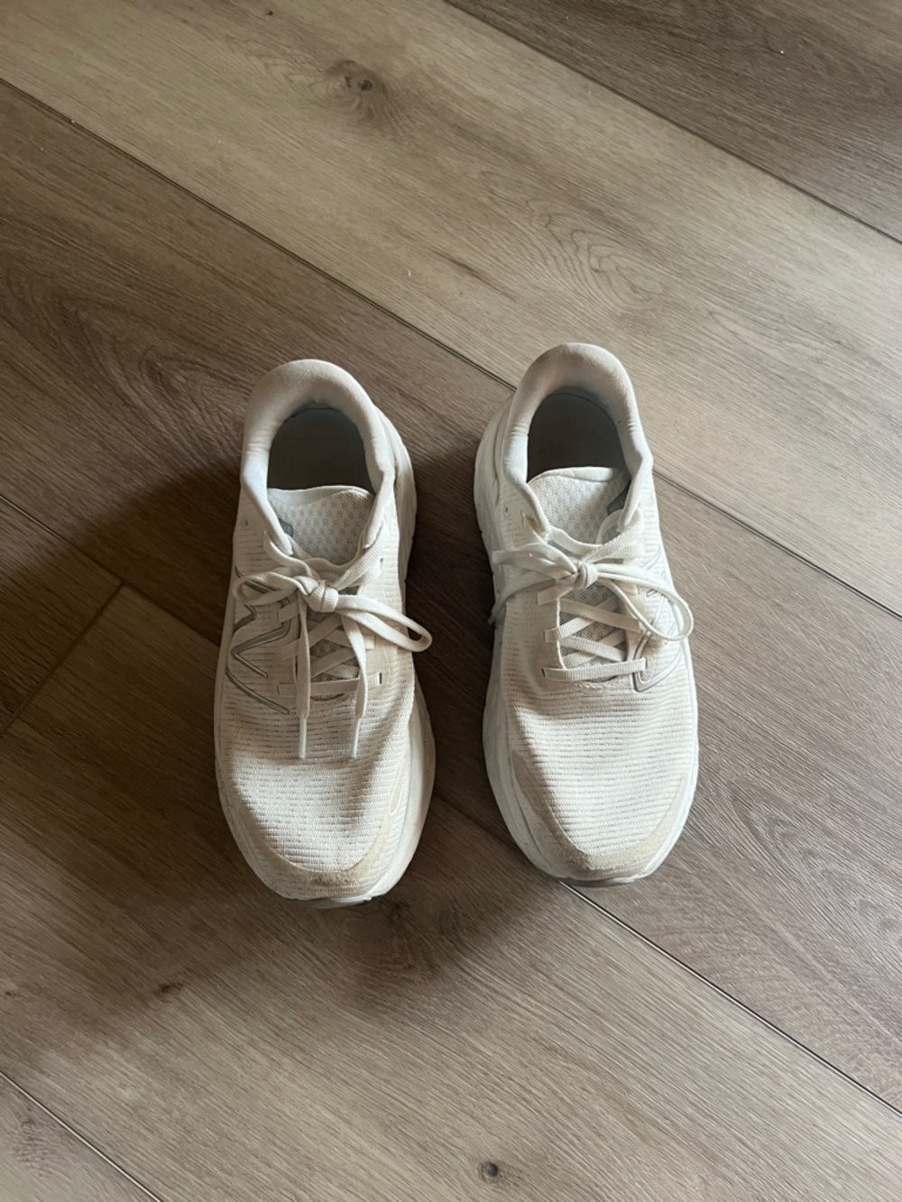 New Balance Women's Fresh Foam X Kaiha Road